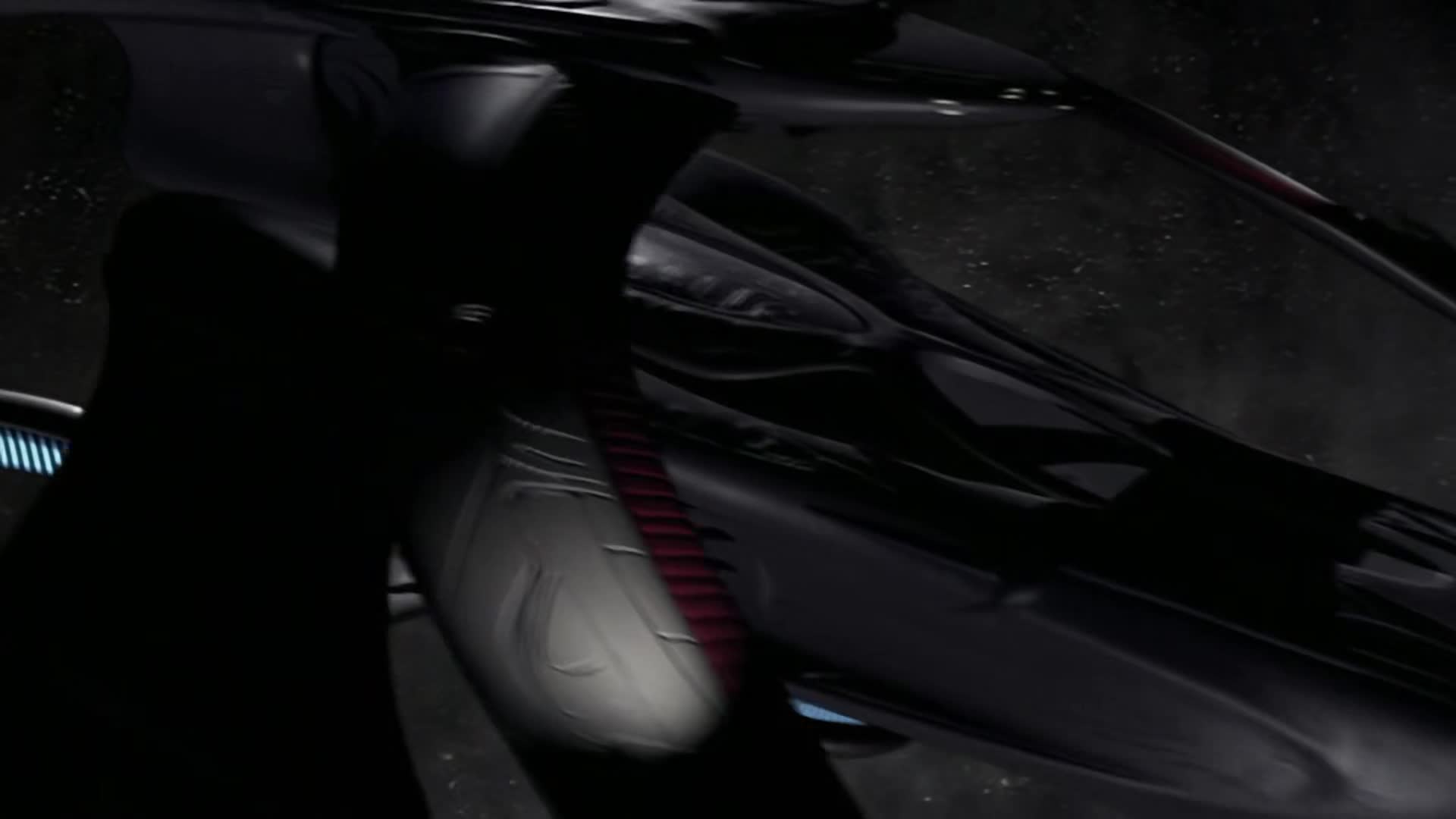 Andromeda S04E01 22 2003 CZ dab 1080p Odpovědi na otázky, které nebyly nikdy polože mkv