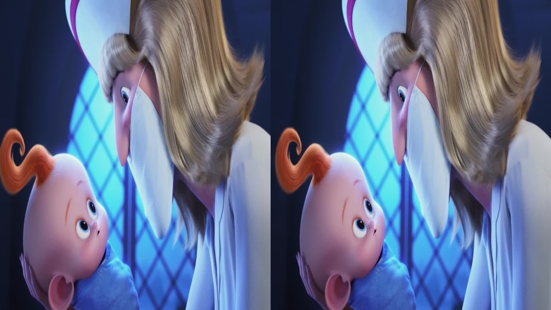 Hotel tran ylvánie 2 3d sbs half 1080p cz dubing mkv