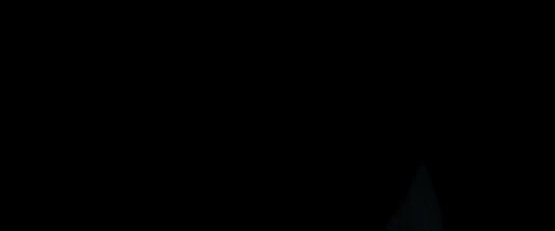 Hellboy =2019, CZ mkv