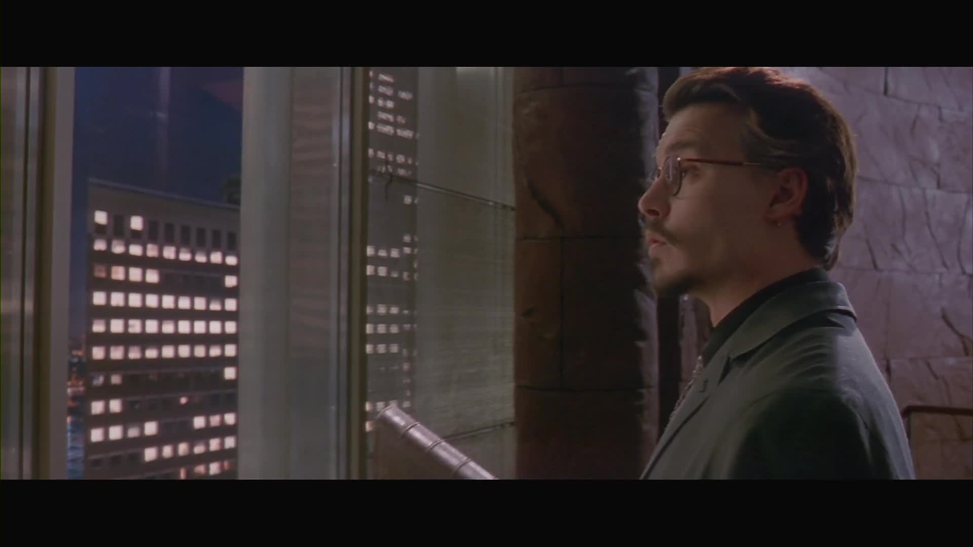 The Ninth Gate 1999 [ENG1080p] mp4