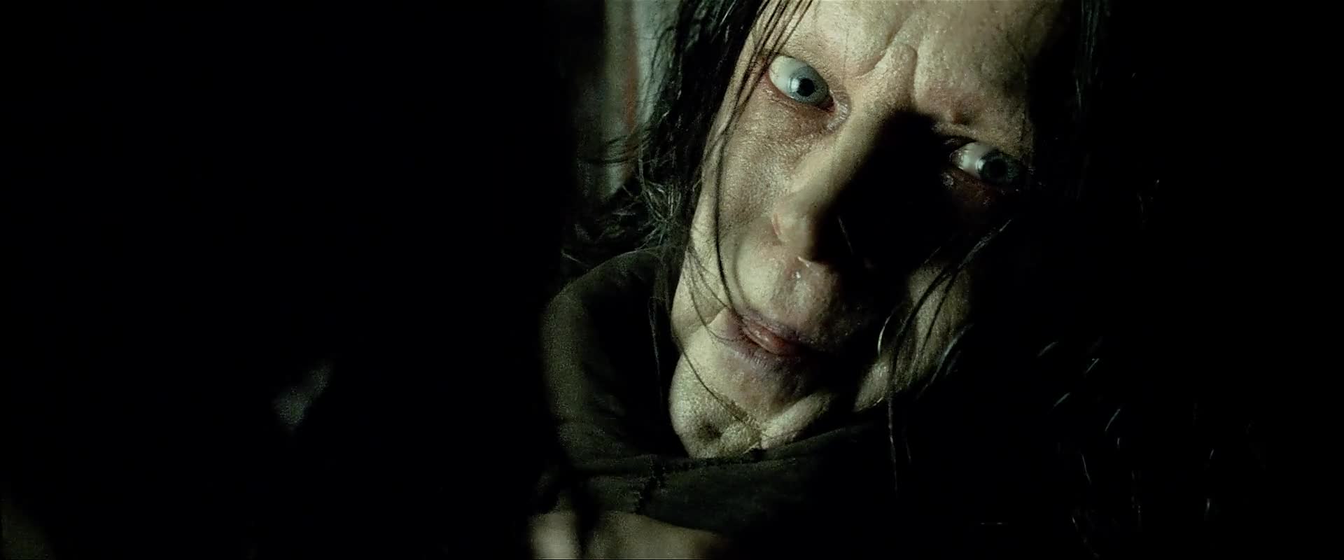 Pán prstenů 2: Dvě věže 2002 CZ dabing HD mp4