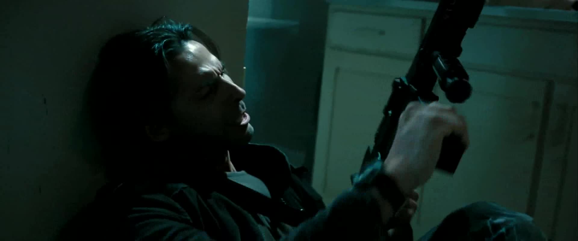 Smrtonosná past 4 =2007 CZ avi