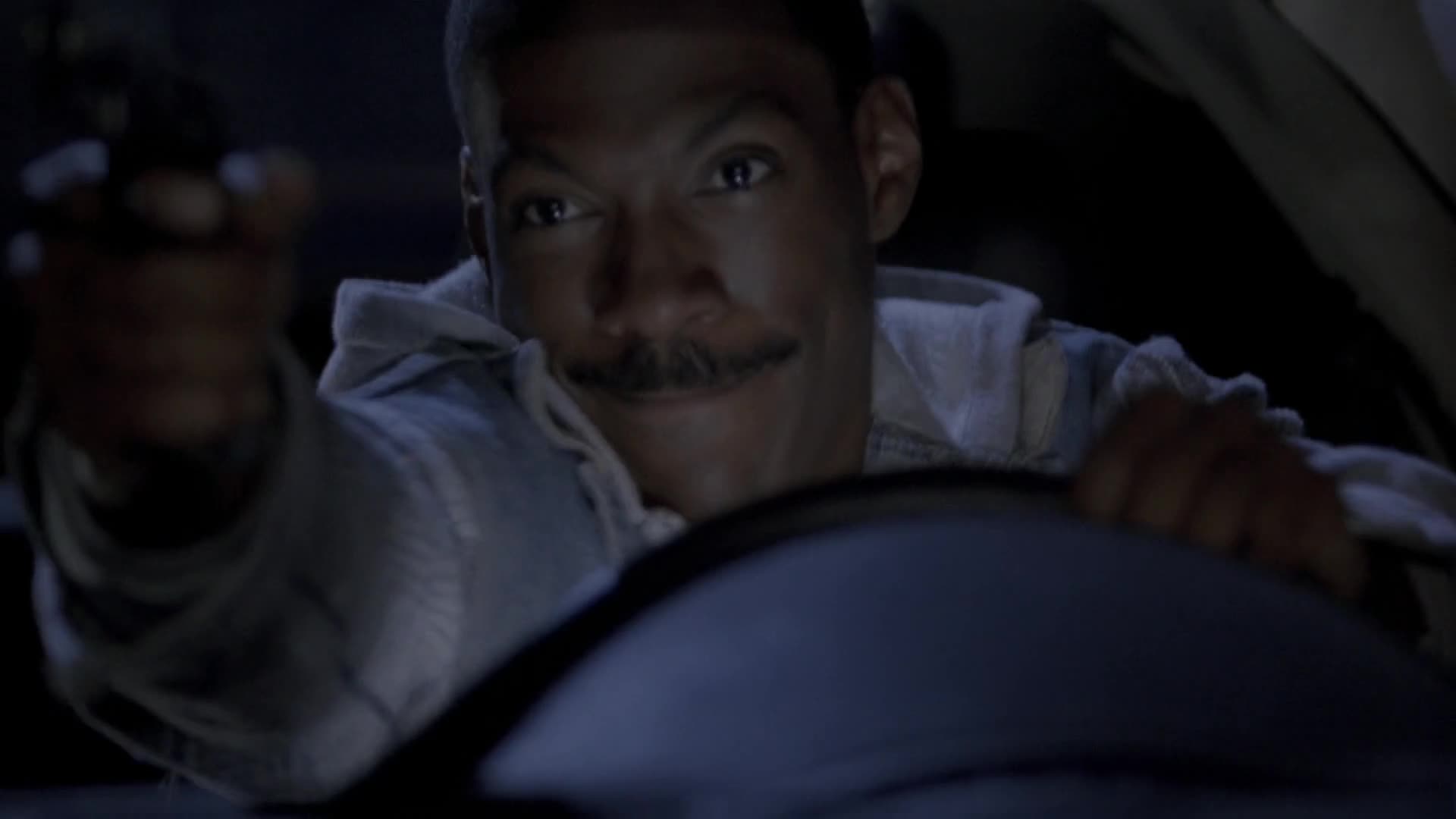 Policajt v Beverly Hills 3 1994 CZ dabing HD mp4