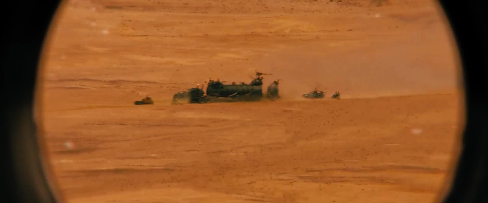 Šílený Max: Zběsilá cesta 2015 CZ dabing HD mp4