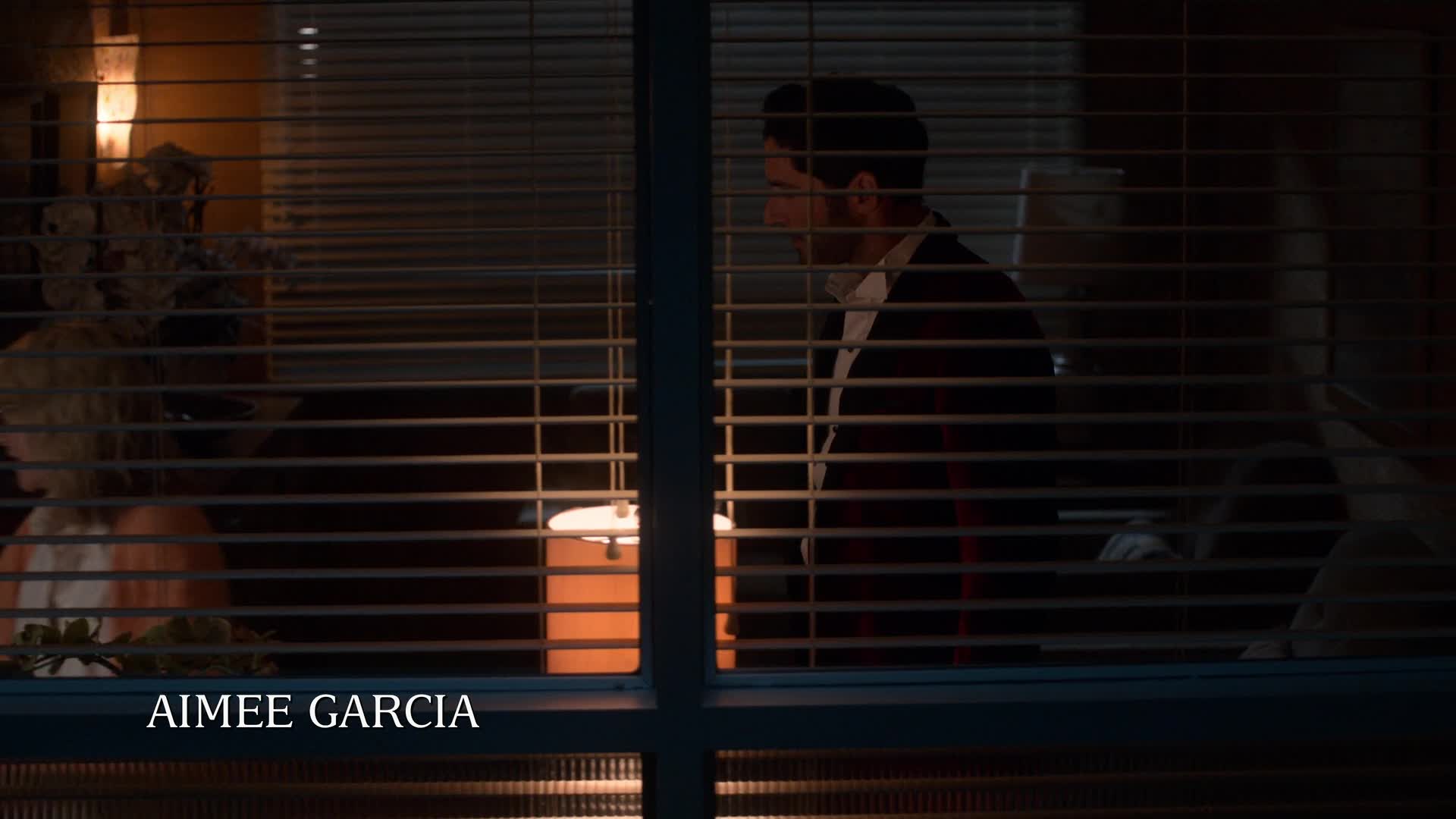 Lucifer S06E08 Zachran dabla a zachranis svet mkv