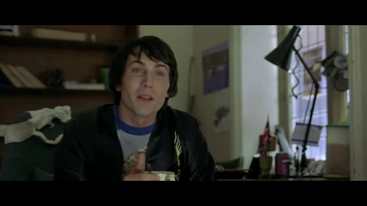 Díra (Thora Birch,Desmond Harrington,Keira Knightley 2001 Thriller Horor Mysteriózní Krimi Dvdrip ) Cz dabing avi