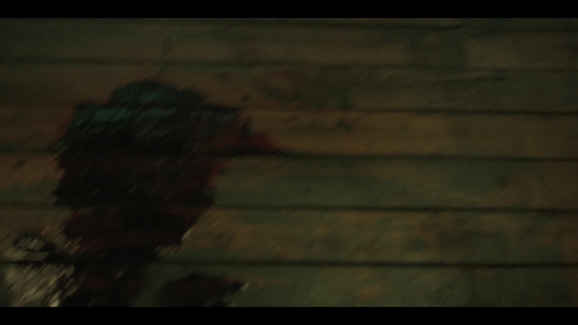 Černý králík S01E07 08 2025 CZ dab 1080p Tihle kluci měli namále mkv