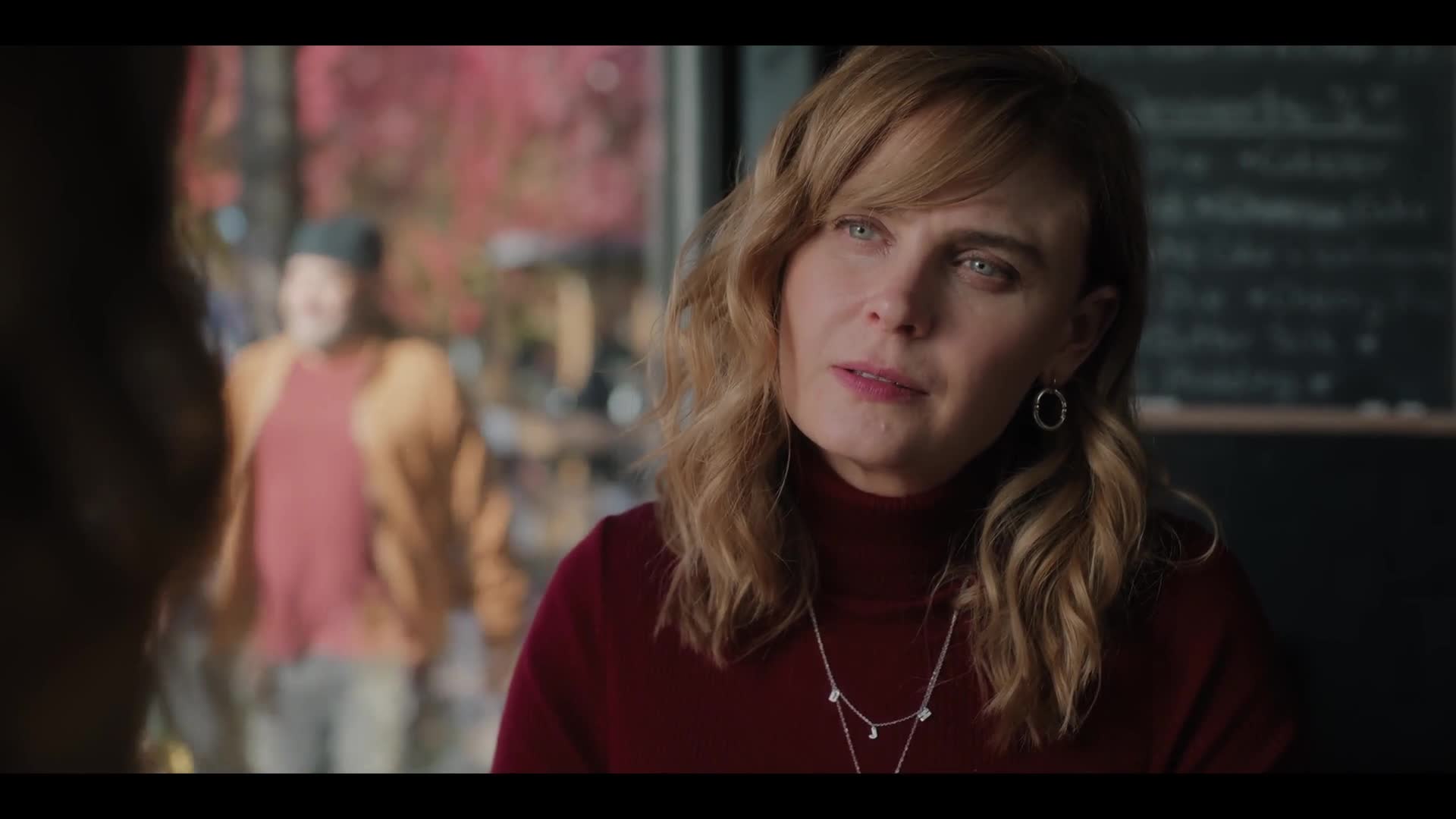 Ďábel v Ohiu S01E03 08 2022 CZ dab 1080p Matčina strážkyně mp4