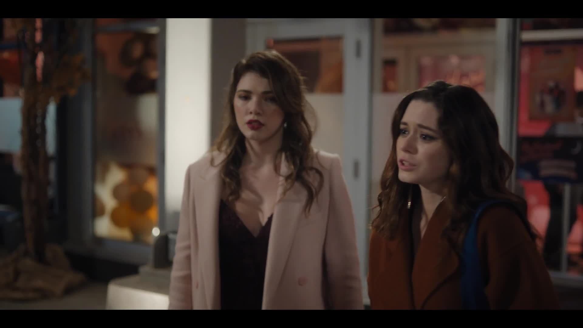 Ďábel v Ohiu S01E08 08 2022 CZ dab 1080p Svítání mp4