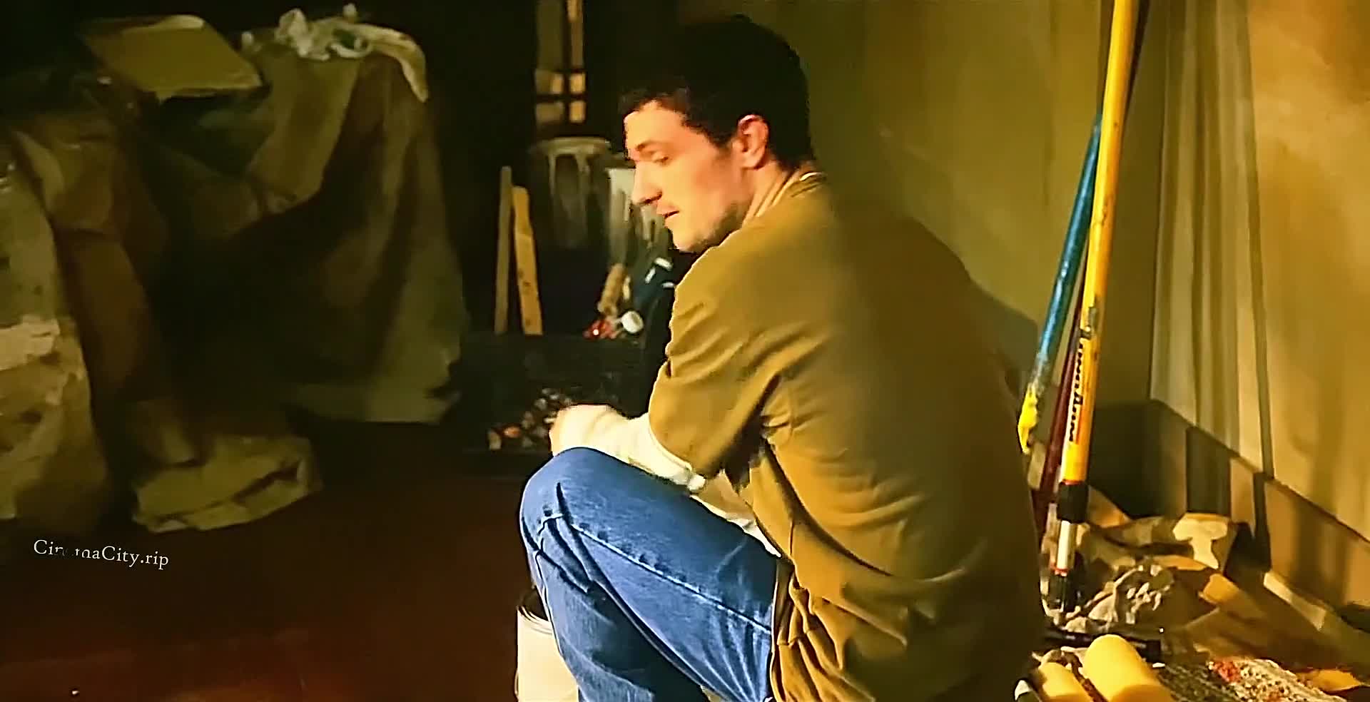 Five Nightsat Freddys 2 2025 [ENG1080p] mp4