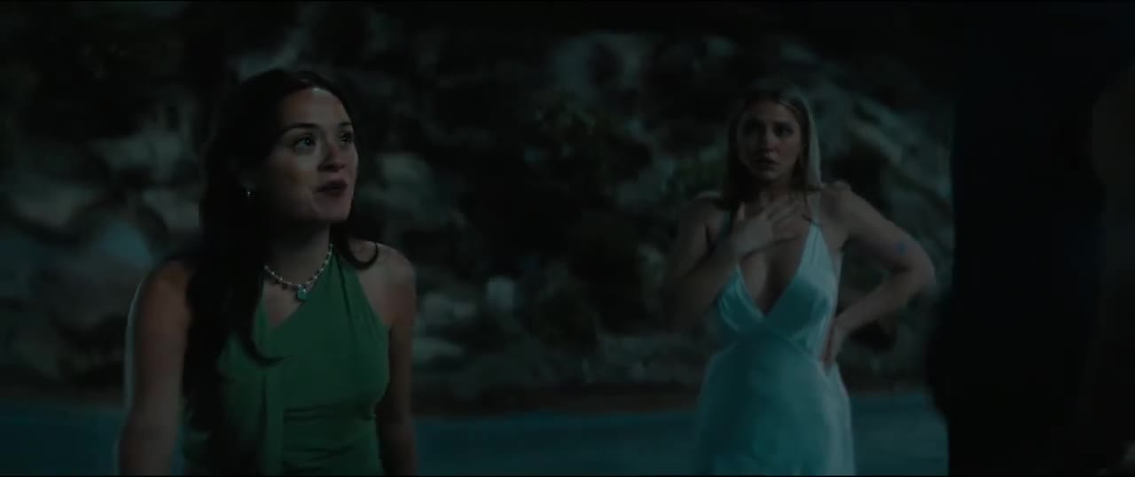 Tajemství+loňského+léta+ +I+Know+What+You+Did+Last+Summer+(2025)(CZ) mp4