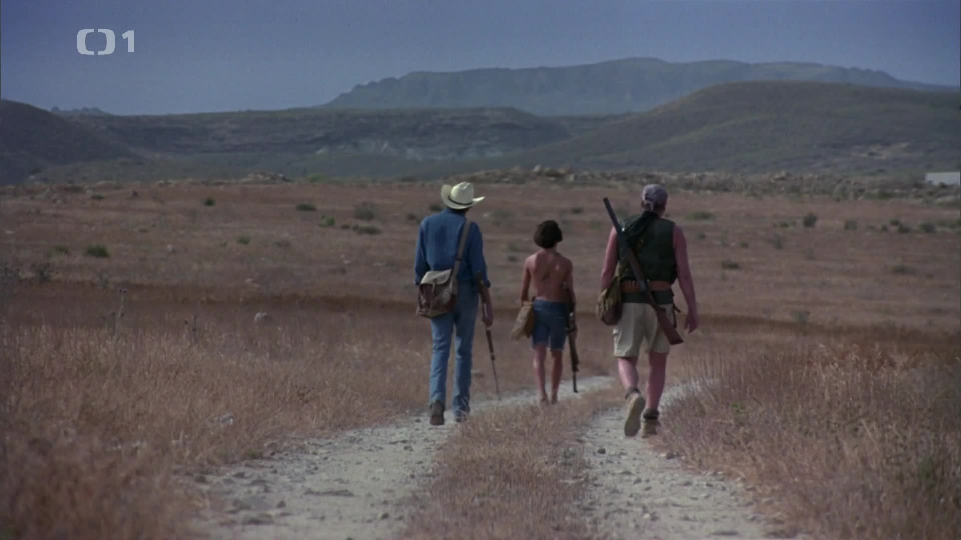 Sexy bestie 2000 CZ dabing HD mp4