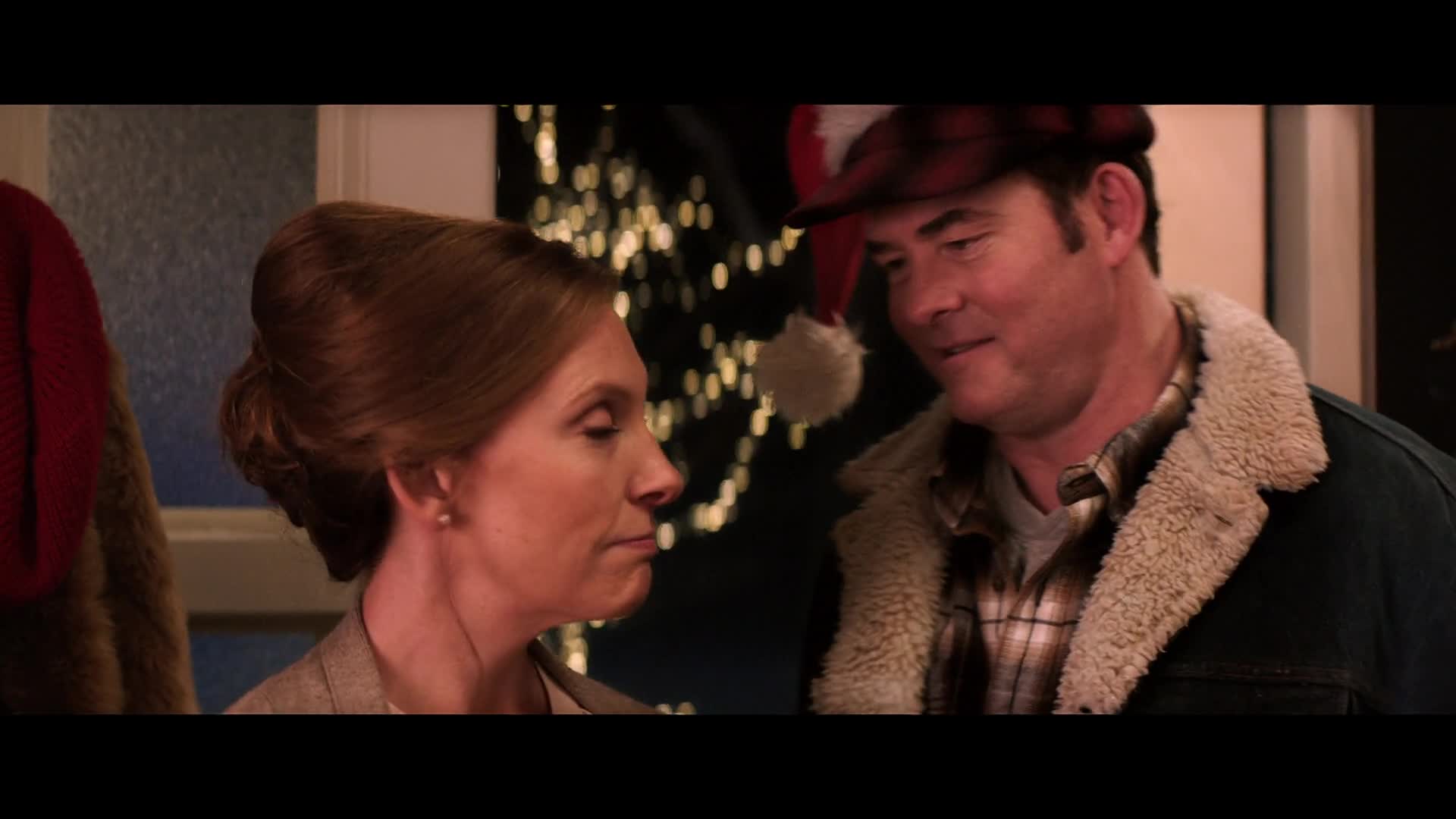 Krampus: Táhni k čertu 2015 CZ dabing HD mp4