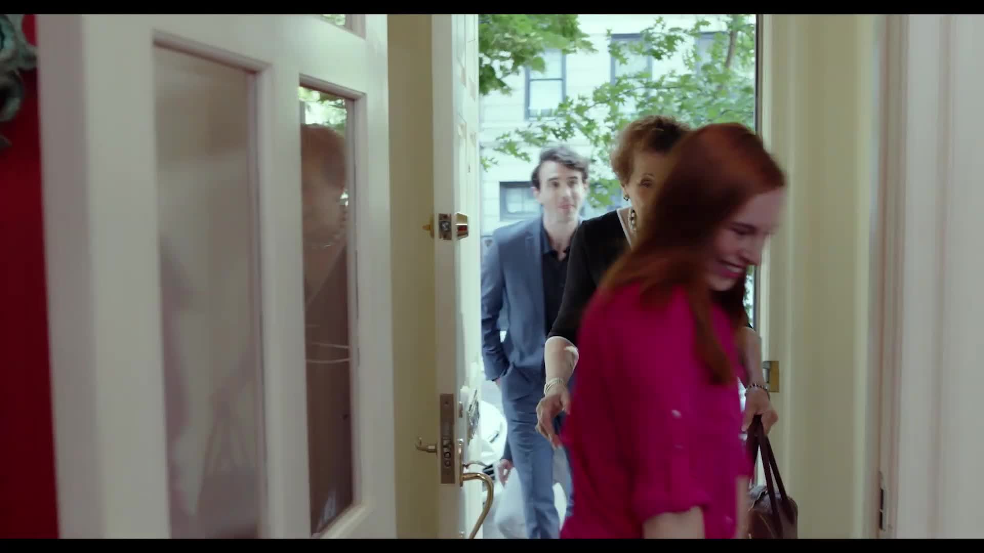 Pro lásku, nebo pro peníze 2022 CZ dabing HD 1080p mkv