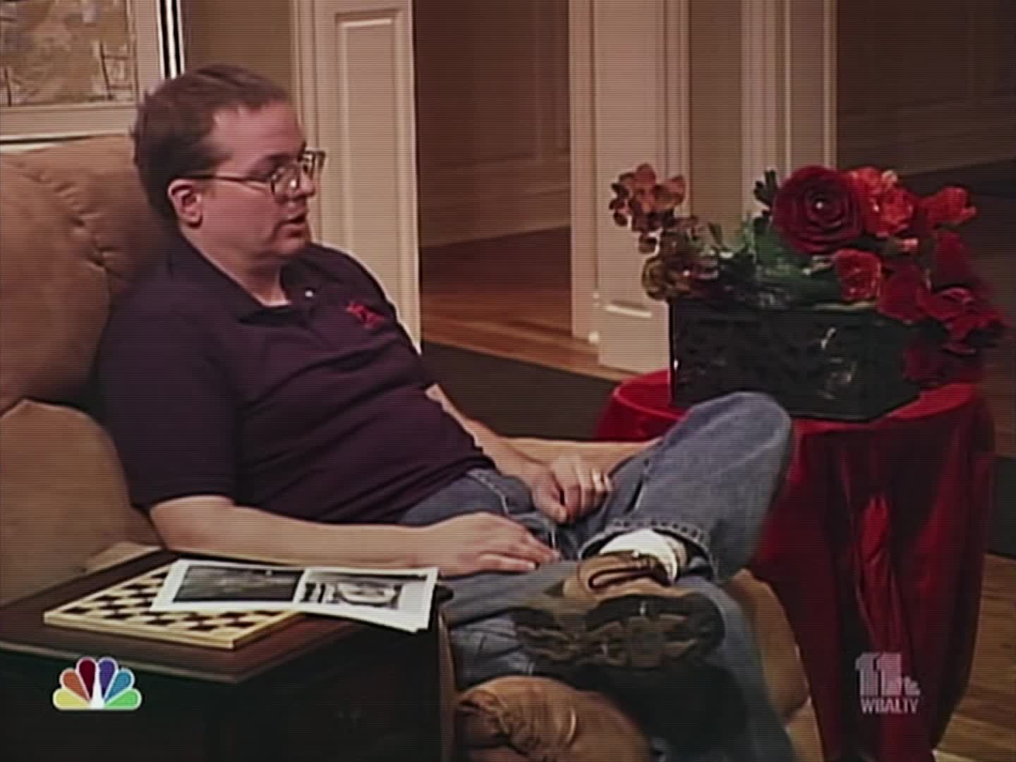 Predators 2025 [ENG1080p] mp4