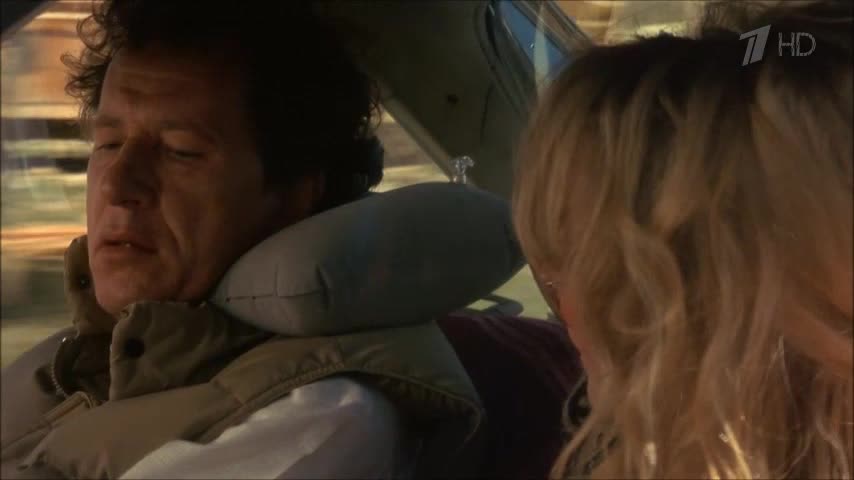 Rockerky =2002 CZ avi