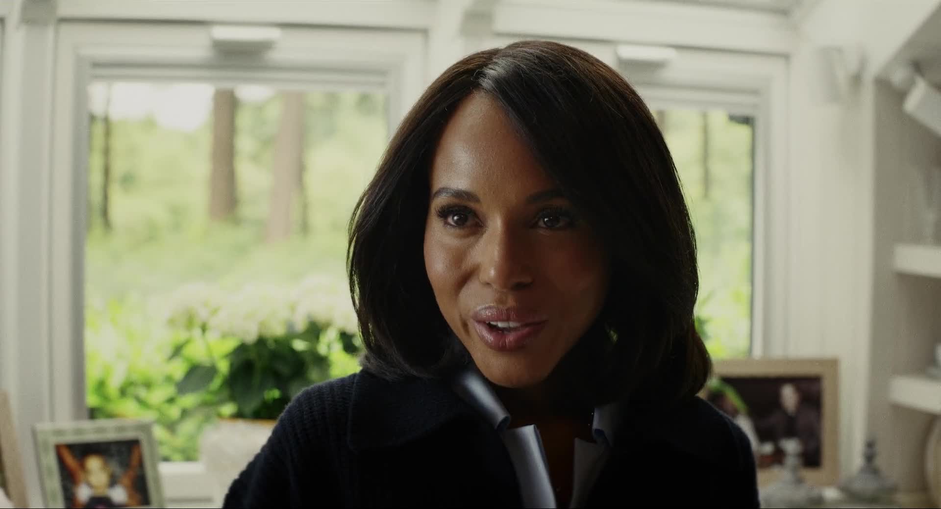 Wake Up Dead Man A Knives Out Mystery 2025 1080p WEBRip x264 AAC5 1 CZ titulky mp4