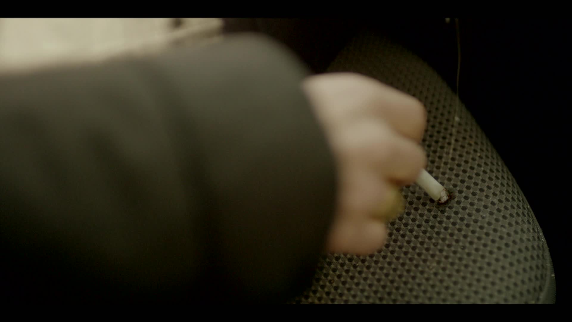 Cardinal S01E04 06 2017 CZ dab 1080p Mrazivý případ Woody mkv