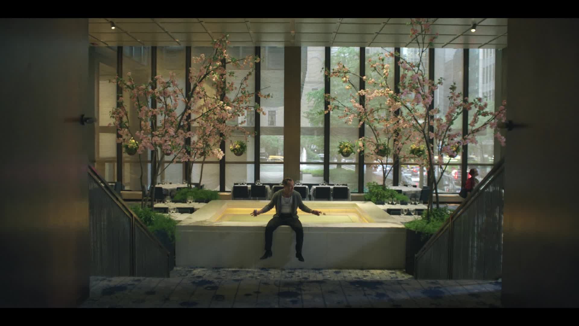 Černý králík S01E02 krimi, drama, mysteriózní AAC 5 1 1080p CZ dabing mkv