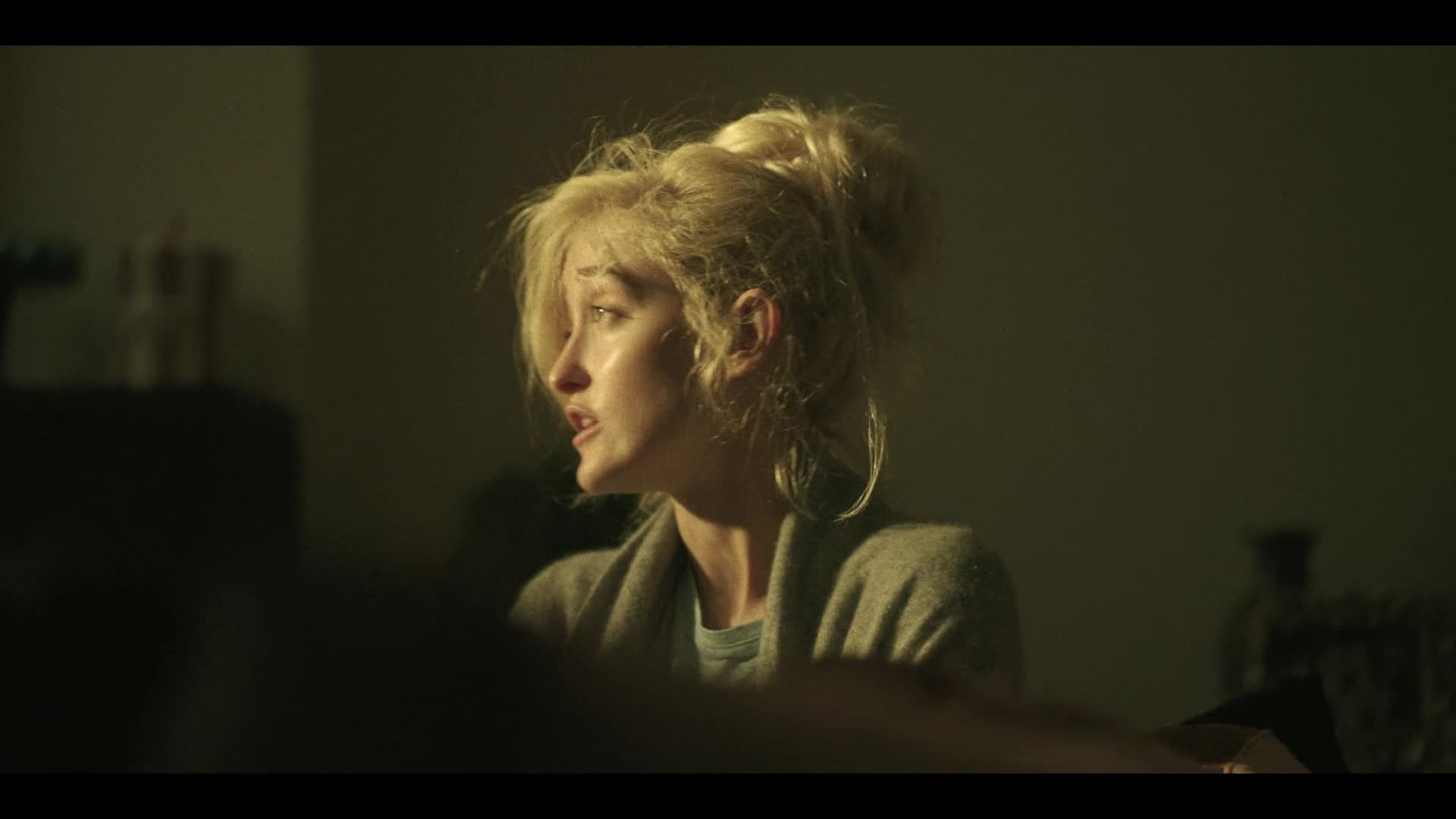 Černý králík S01E04 krimi, drama, mysteriózní AAC 5 1 1080p CZ dabing mkv