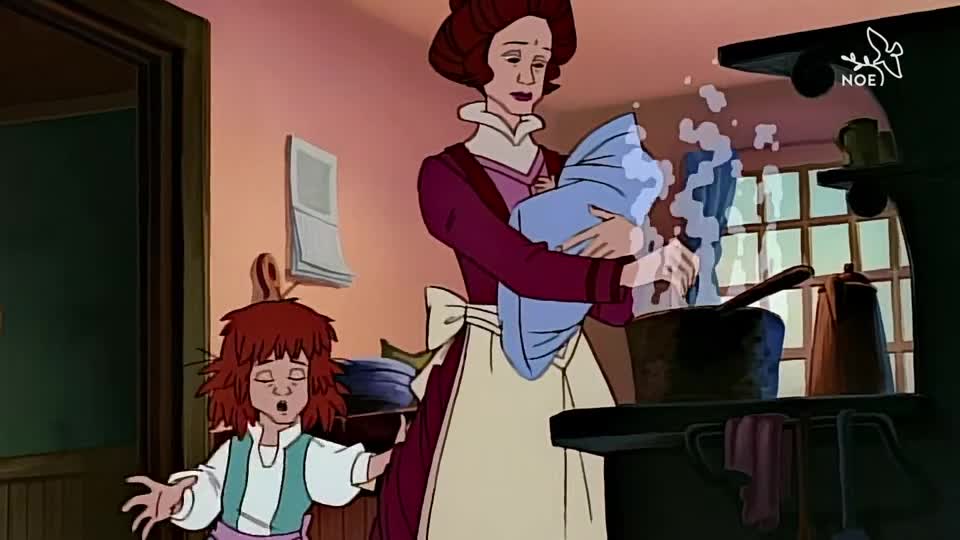 Animované příběhy velikánů dějin S01E14 22 1991 CZ dab 540p Helen Keller mkv