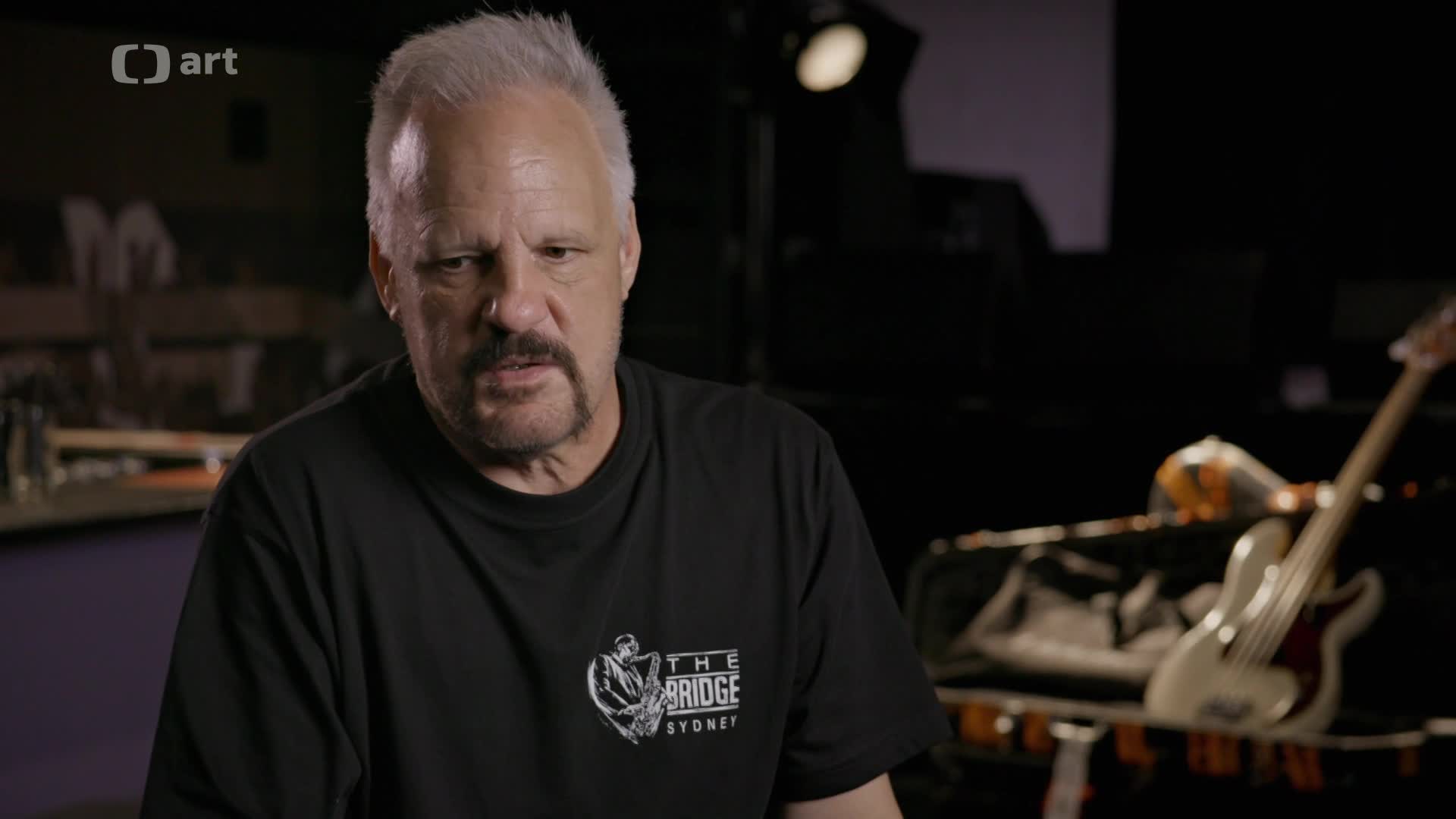 AC/DC   Forever Young {2022} dokumentární, hudební 1080p mkv