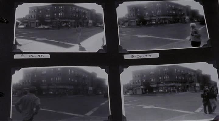 Smoke 1995 CZ dab avi