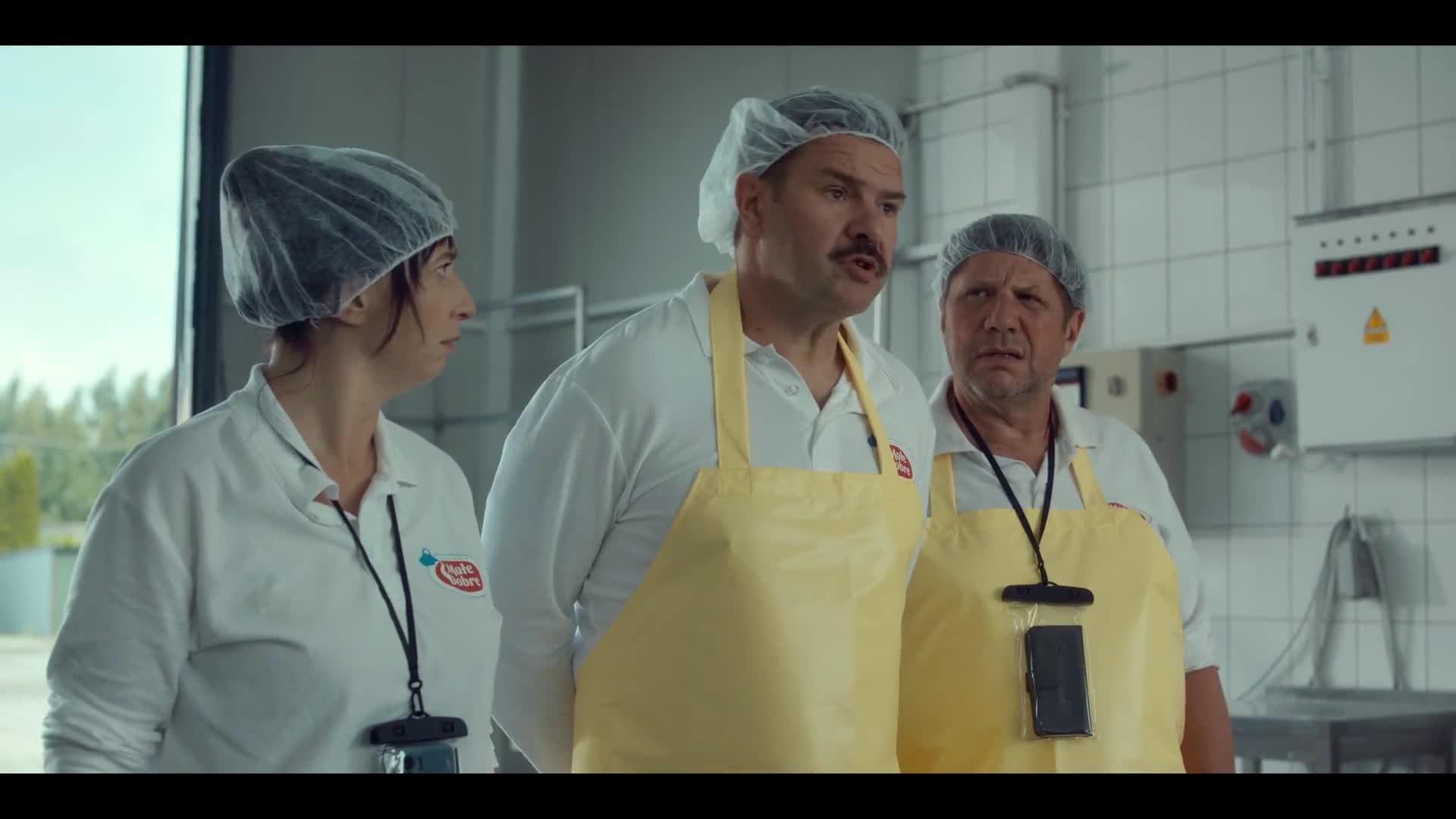 Smrt před svatbou 2024 CZ dab 1080p mp4