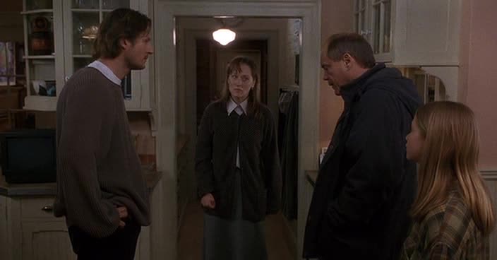 Předtím a potom =1996, CZ avi