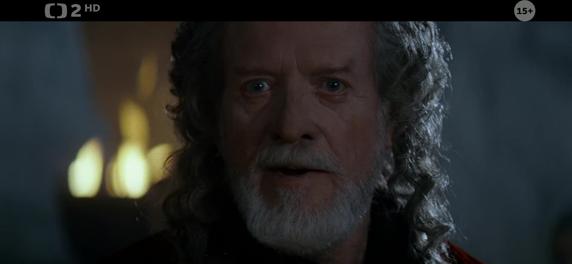 Statečné srdce (1995, CZ+EN, 1080p) JackRIPper mp4