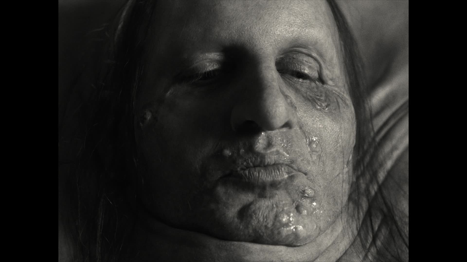 Tohle radši neříkej nahlas S01E04 Láska (2025) komedie cztit mkv