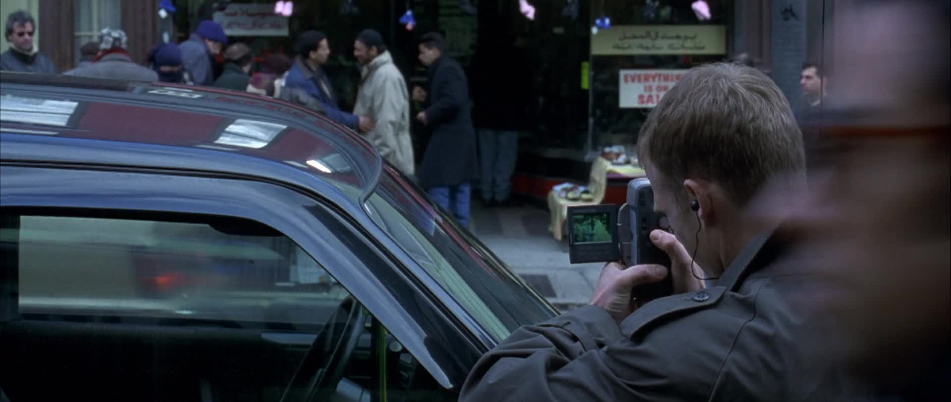 Stav obležení 1998 CZ dab 1080p mkv