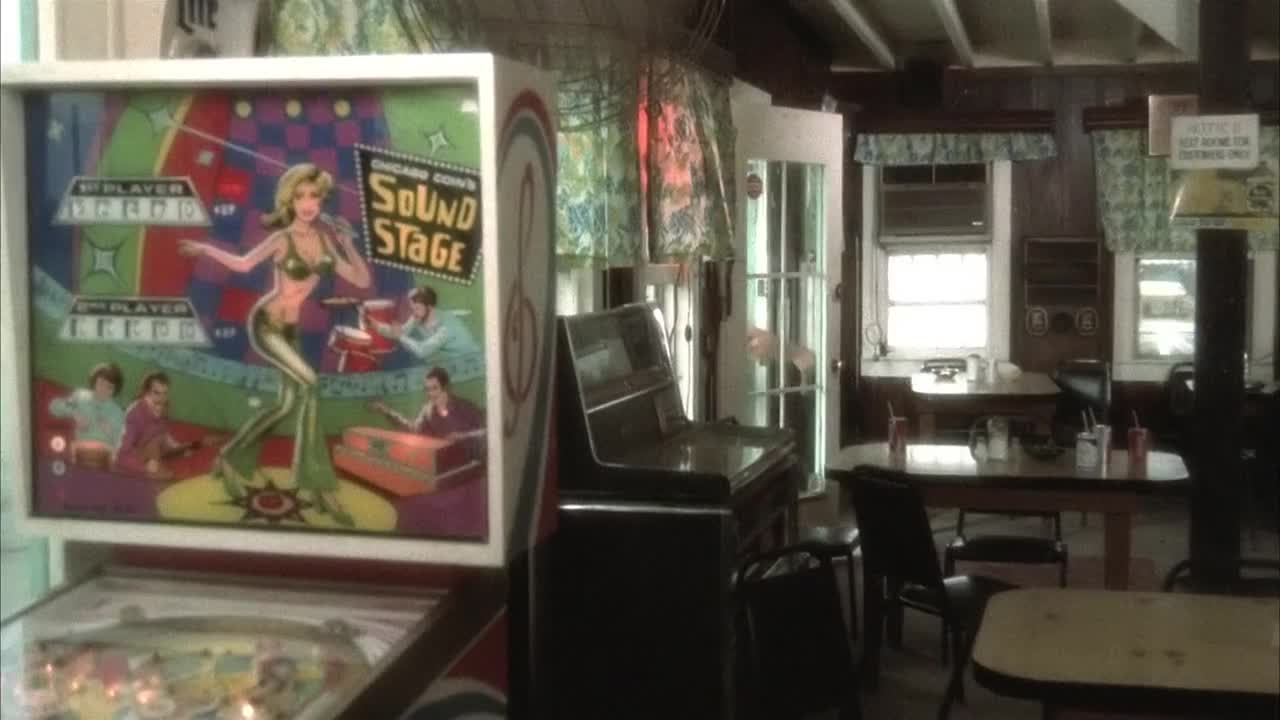 Sudá a lichá 1978 CZ dab mkv