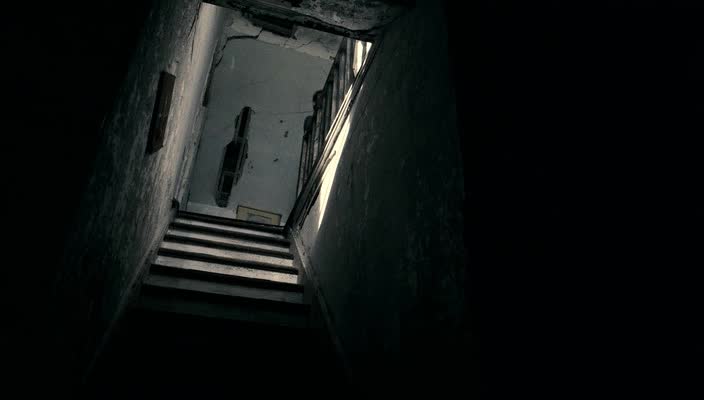 Svět po zániku 2011 CZ dab avi