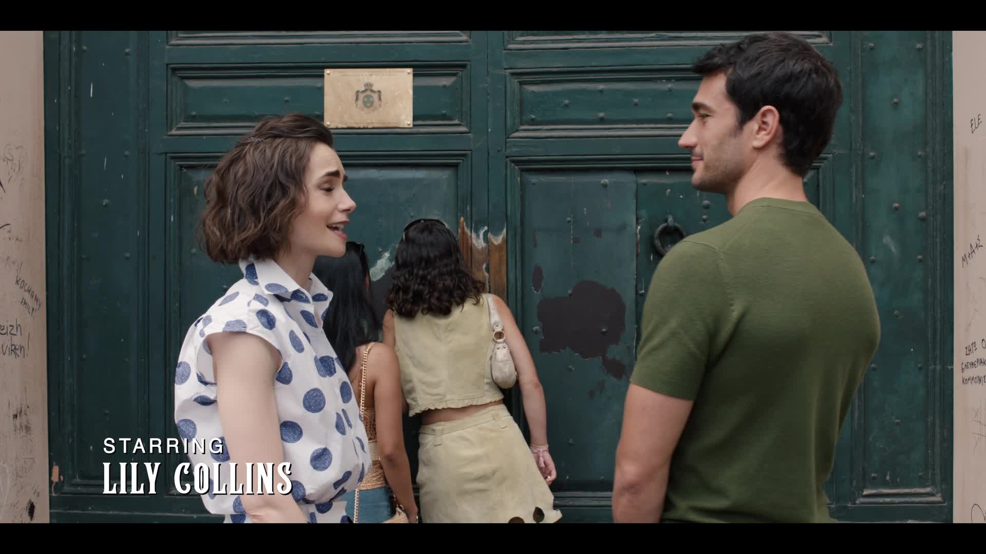 Emily in Paris S05E04 Rim padl CZ dabing HD mkv