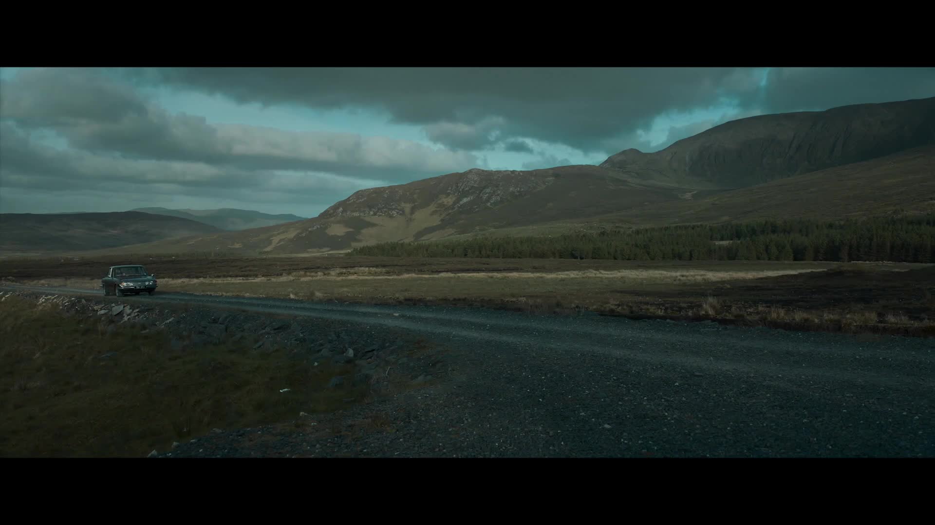 Země vlků 2023 CZ dabing HD 1080p mkv