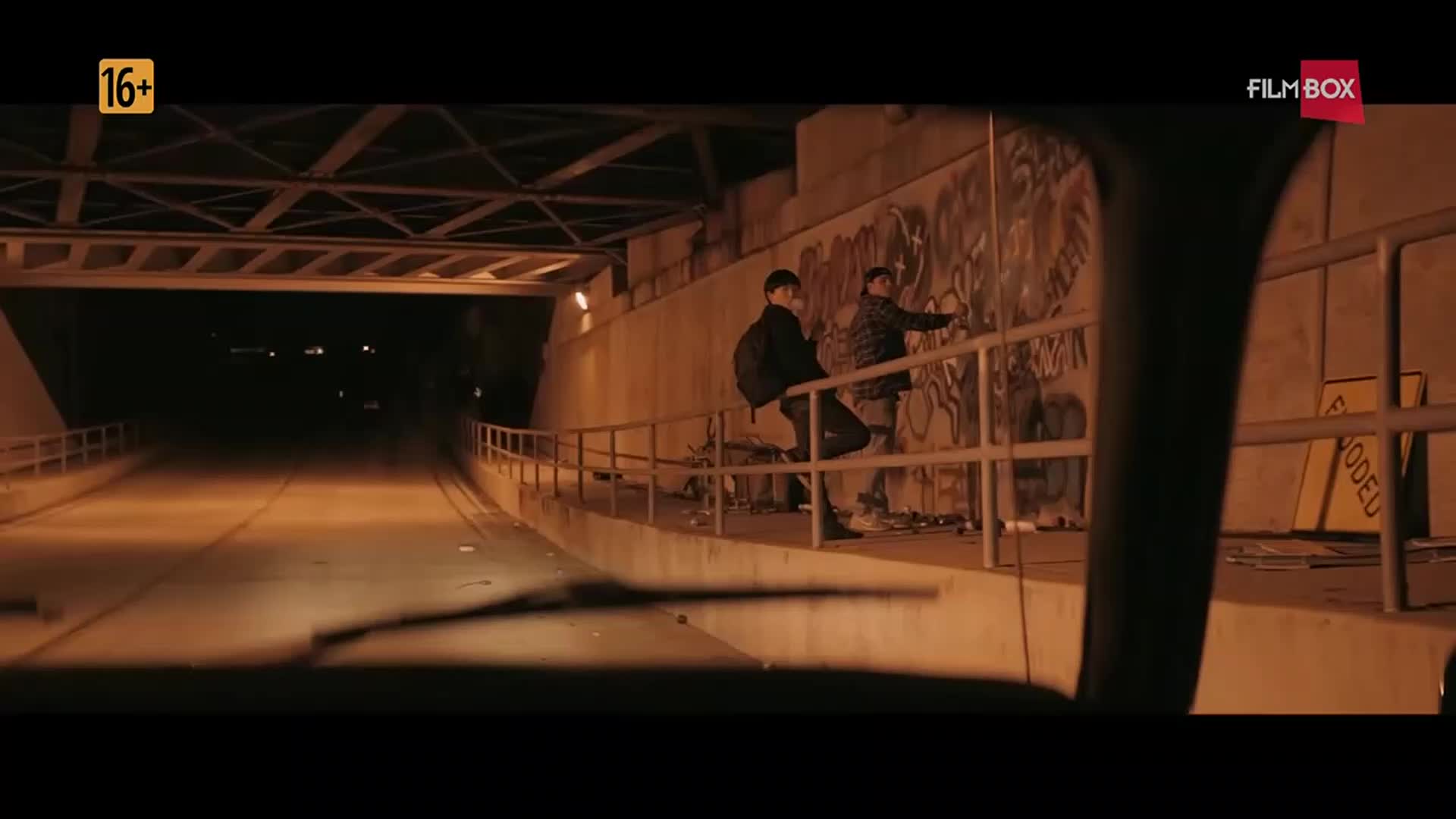 Temnota v nás 2024 CZ dab 1080p mkv