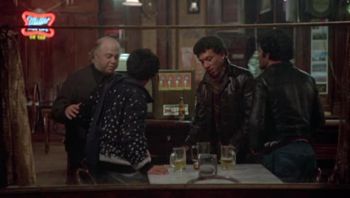 Tenkrát v Americe 1984 CZ dab avi