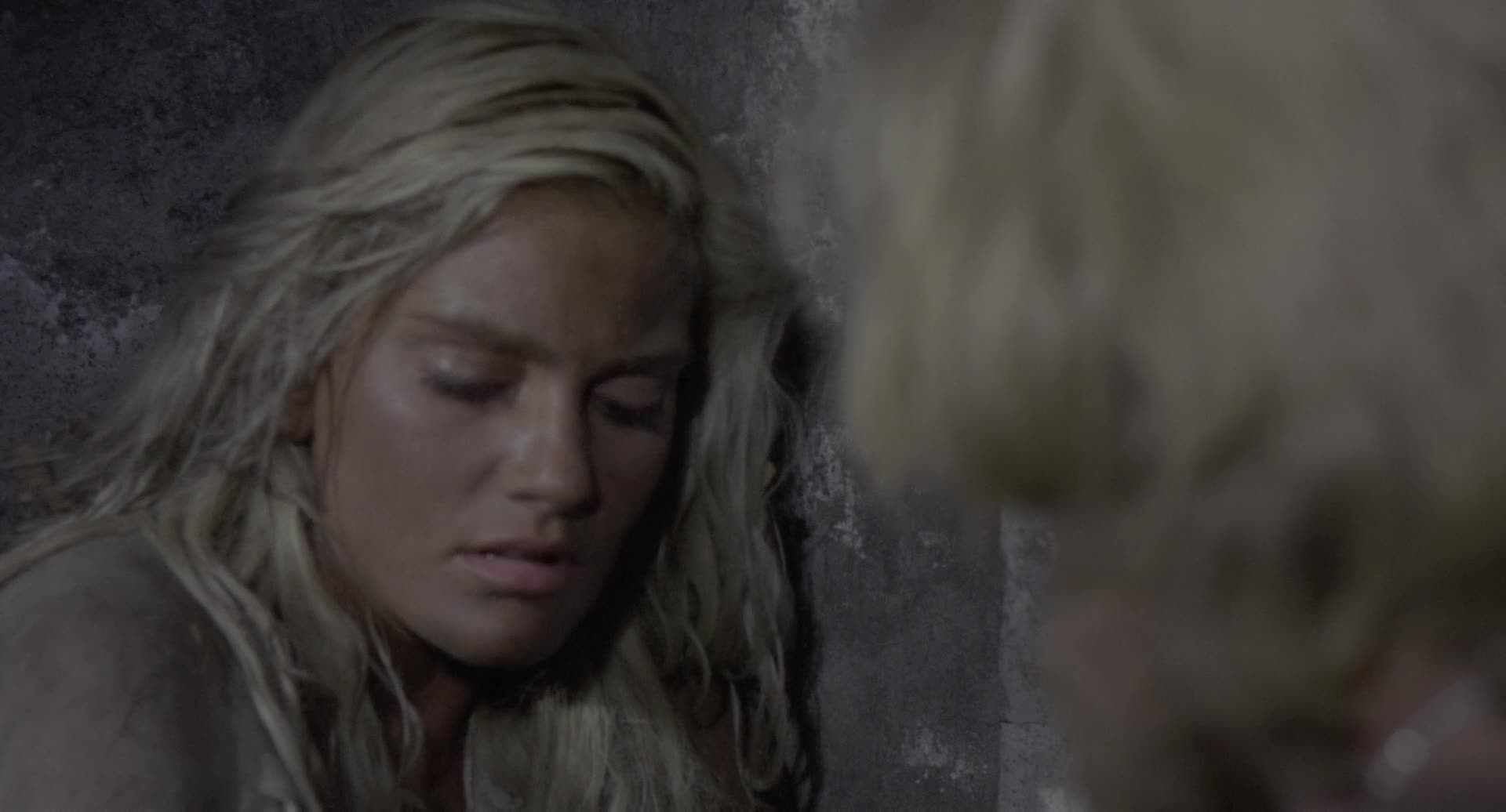 Texasští gladiátoři 2020 1982 CZ dab 1080p mkv