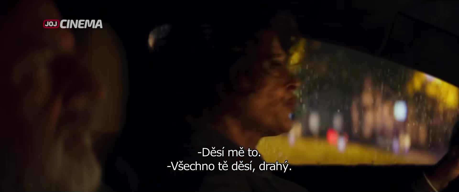 Tenkrát podruhé (2019, CZ tit, 1080p) JackRIPper mp4