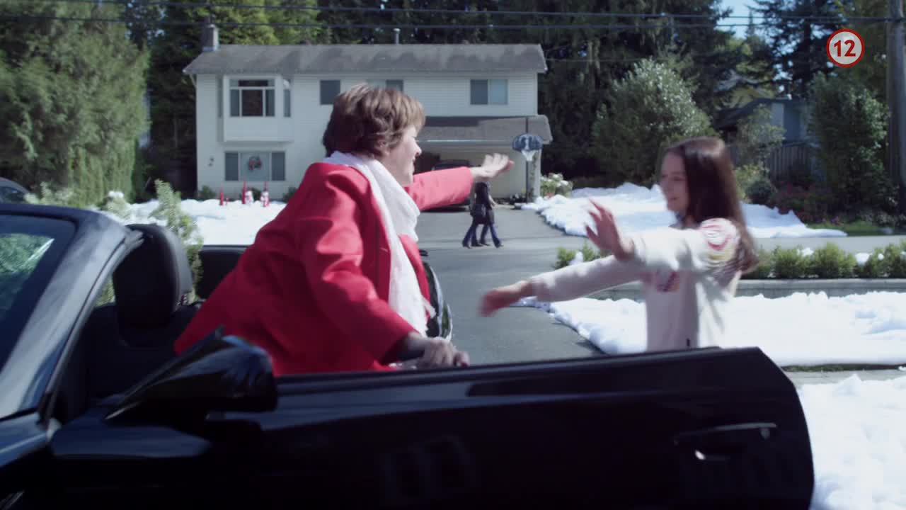 The Magic Stocking 2015 SK dab 720p mp4