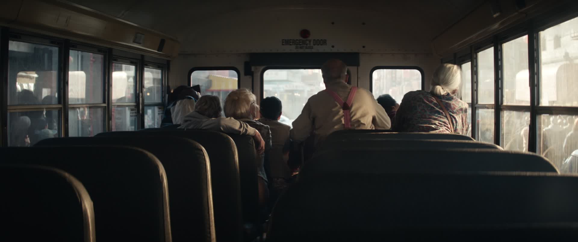 Tiché místo První den 2024 CZ dab 1080p mkv