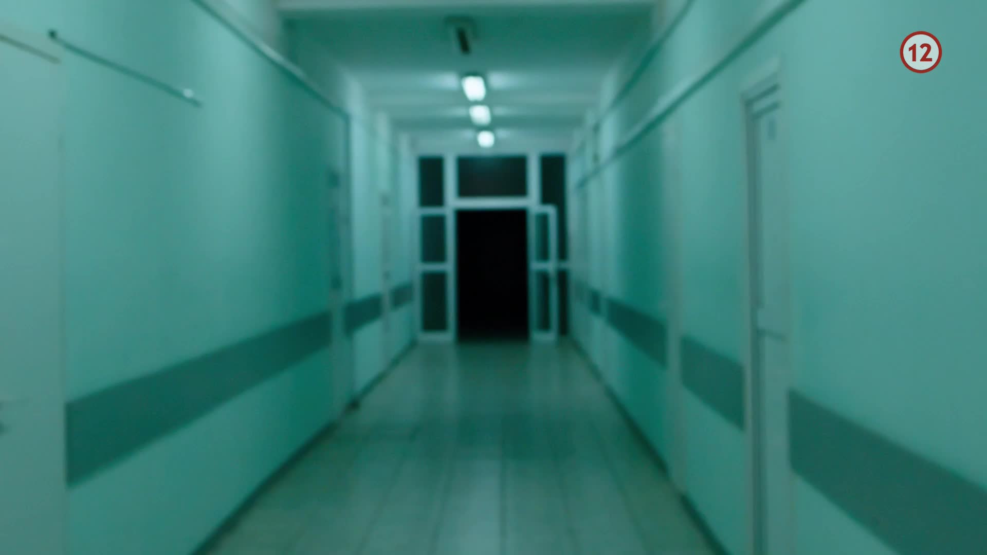 Poslední bohatýr 2017 SK dab 1080p mkv