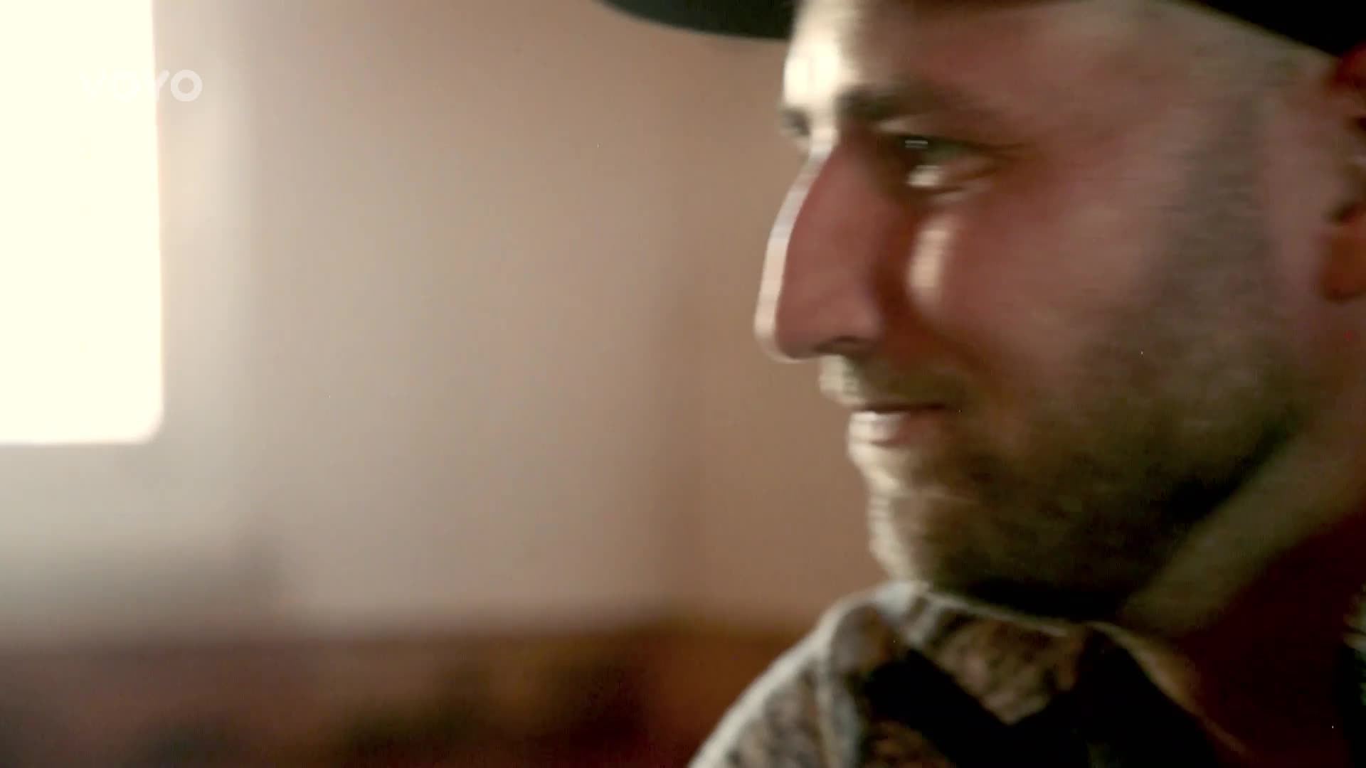 Na nože (SK) S01E02 08 2023 CZ dab 1080p Hashtag Pub mp4