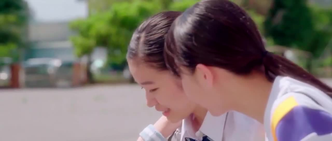 Houkago Soda Biyori Tokubetsuban (After School Soda Weather Special Edition) (2019) mp4