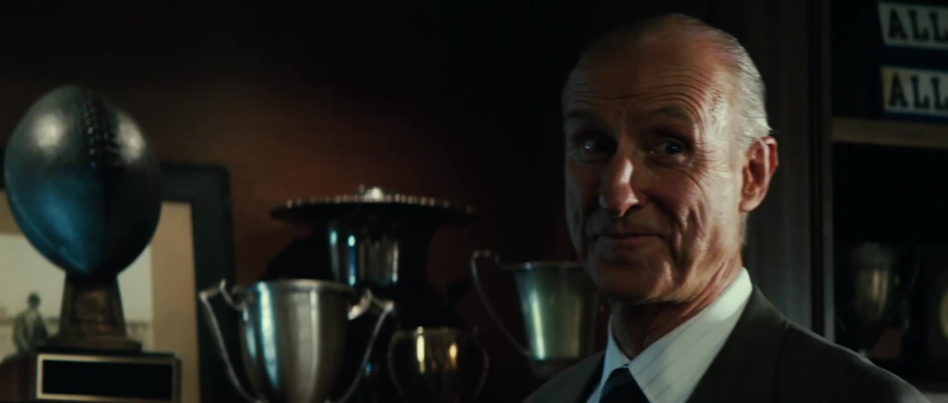 Trestná lavice 2005 CZ dabing HD mp4