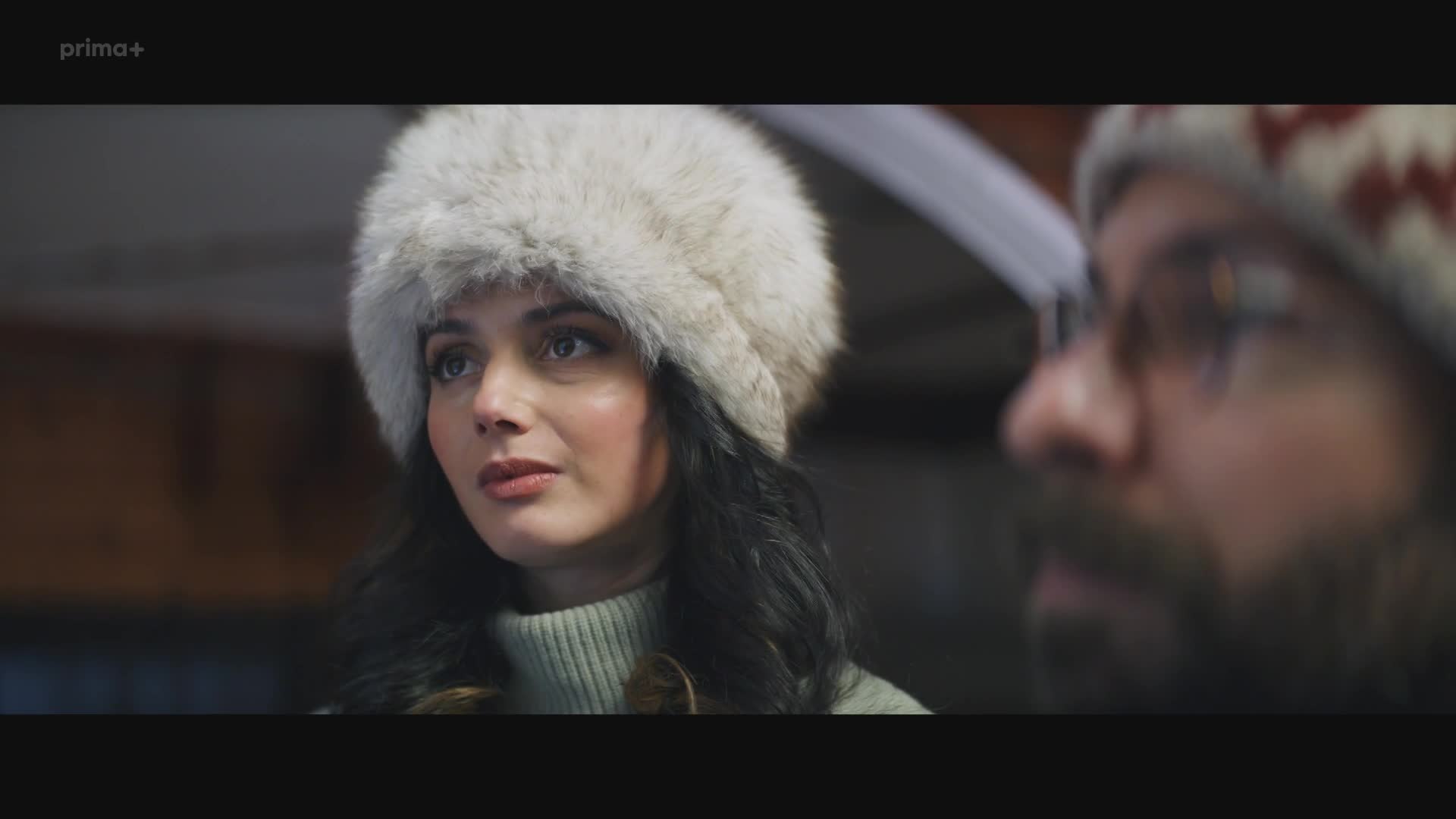 Šťastné a krvavé 2023 CZ dabing HD mp4