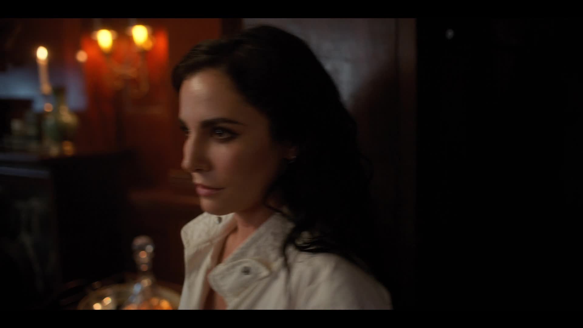 Půjčovna masa S01E09 10 2018 CZ dab 1080p Běsnění v nebi mkv