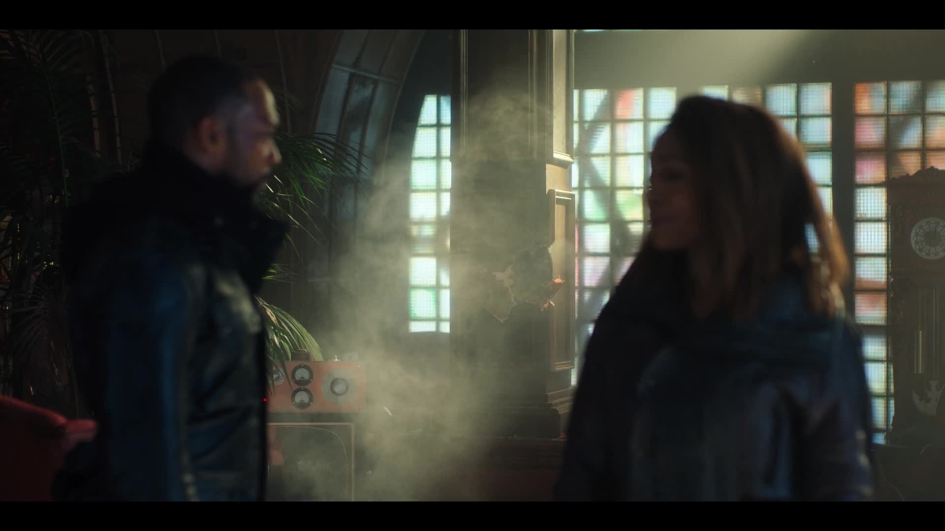 Půjčovna masa S02E04 08 2020 CZ dab 1080p Stín pochybnosti mkv