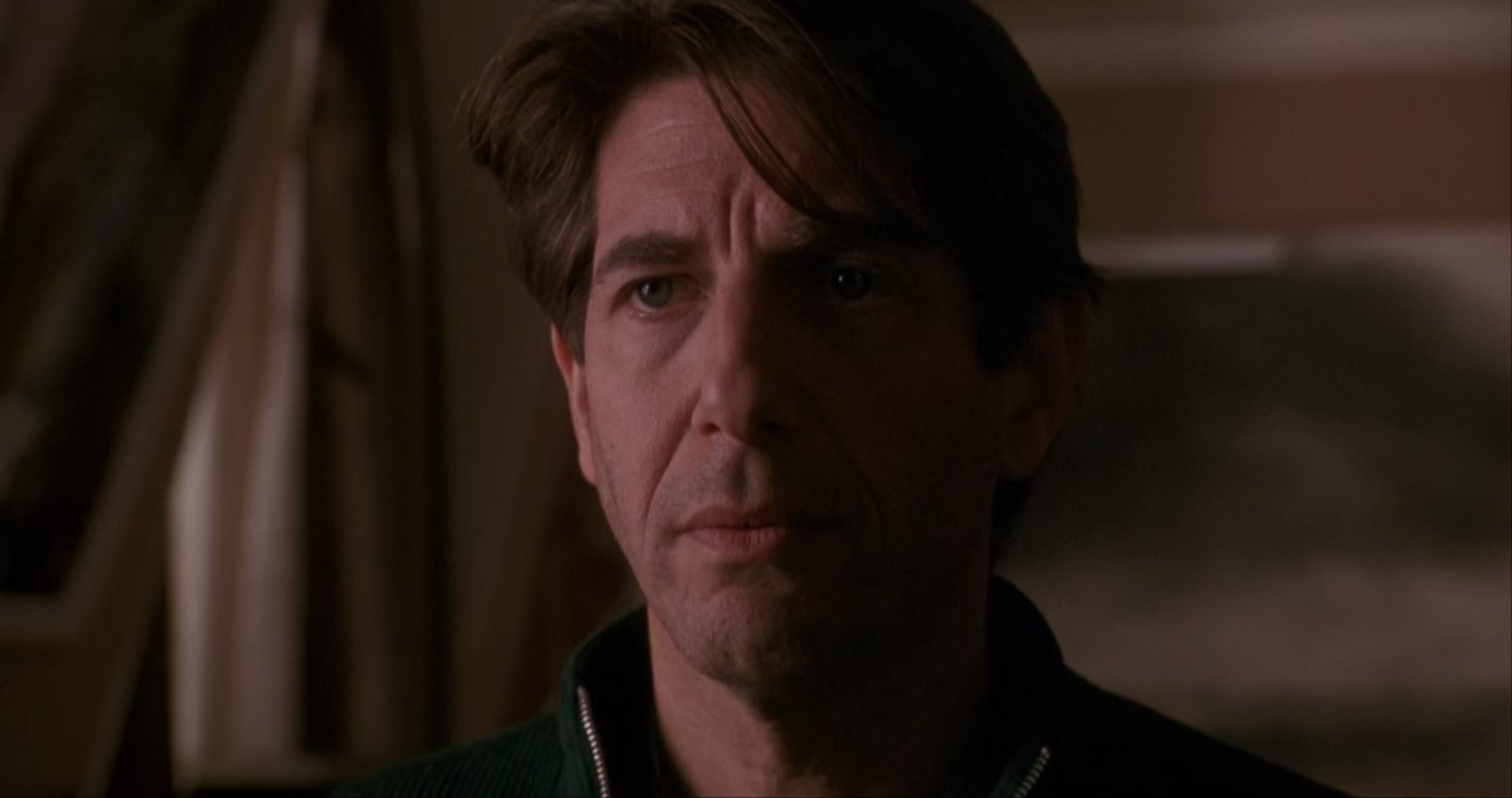 Hořký měsíc (1992) CZ dabing HD mkv